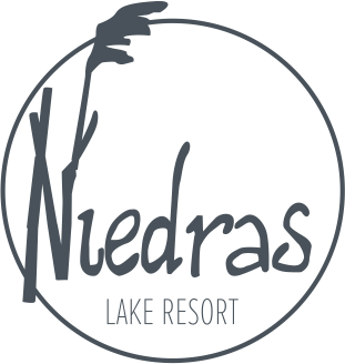 niedras_1