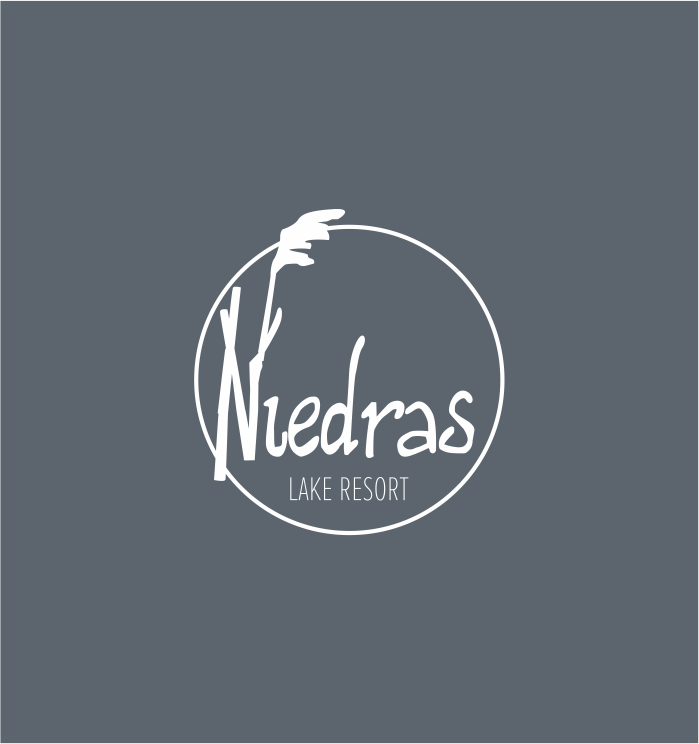 niedras_logo_eng_4