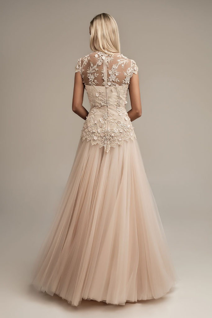 pulmakleit-cinderella-selene-2_a08ae39e-d7a4-4111-8209-d19c8eb09f84