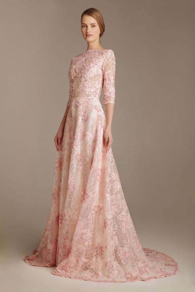 victoria-pink