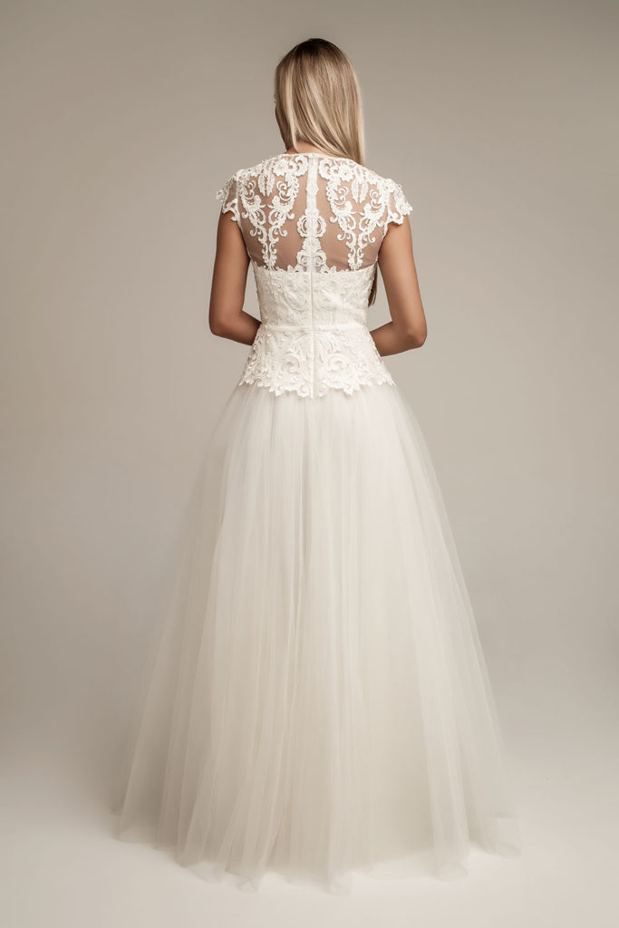 wedding-dress-Cinderella-Alba-2