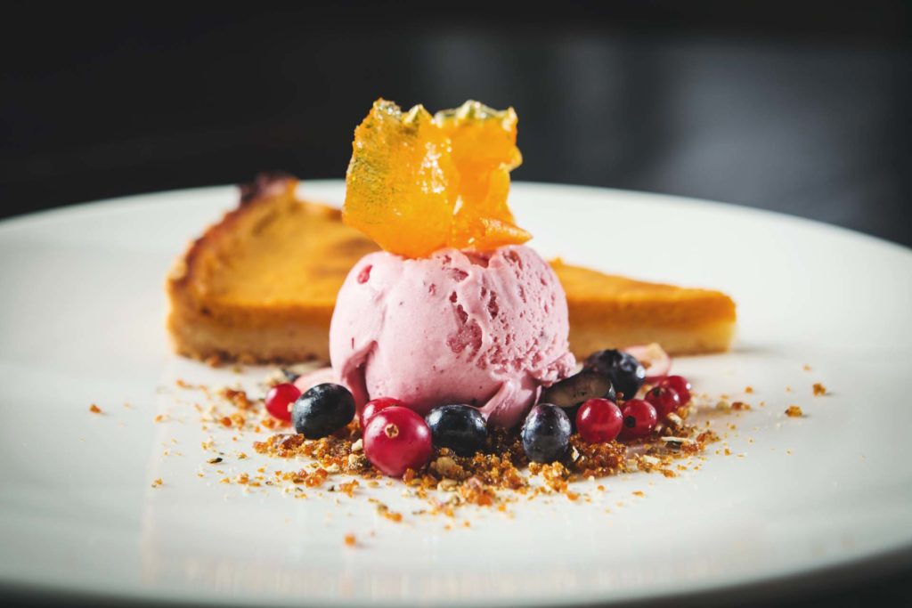 15_Piano_deserts