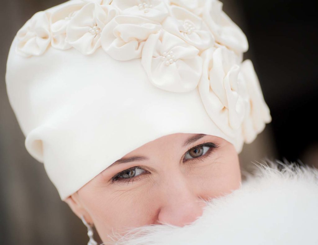 20121218_IngaKristaps_kaazas_web_142