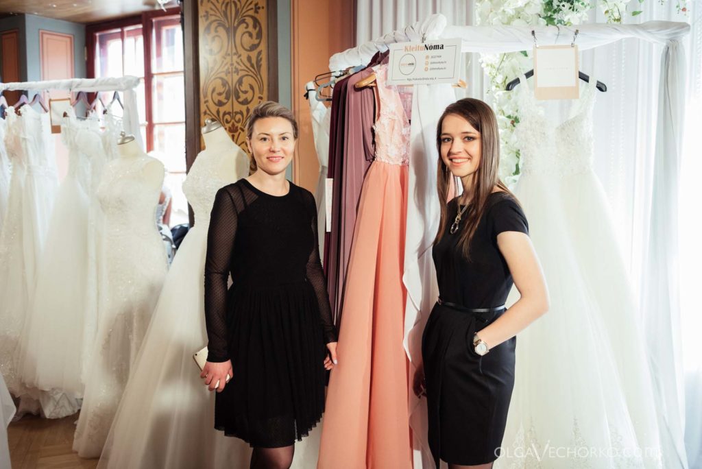 2017-04-08 Выставка Dress4you ВечёркоФото 006