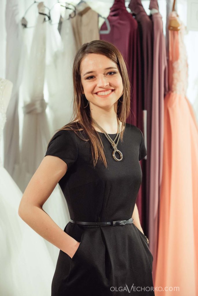 2017-04-08 Выставка Dress4you ВечёркоФото 009_4