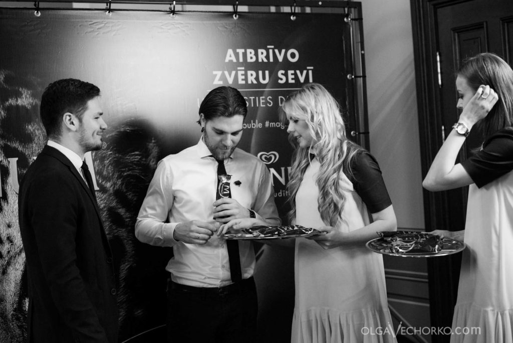 2017-04-08 Выставка Dress4you ВечёркоФото 099_3