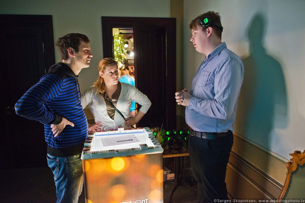31 - _D8S0113.jpg