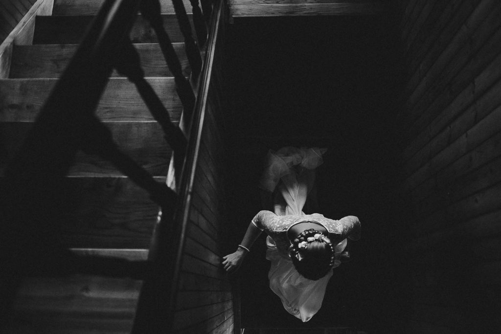 668A5164_web_web