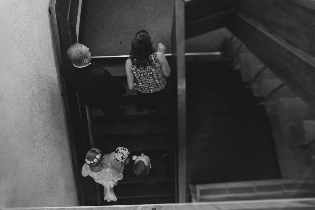 668A5333_web_web