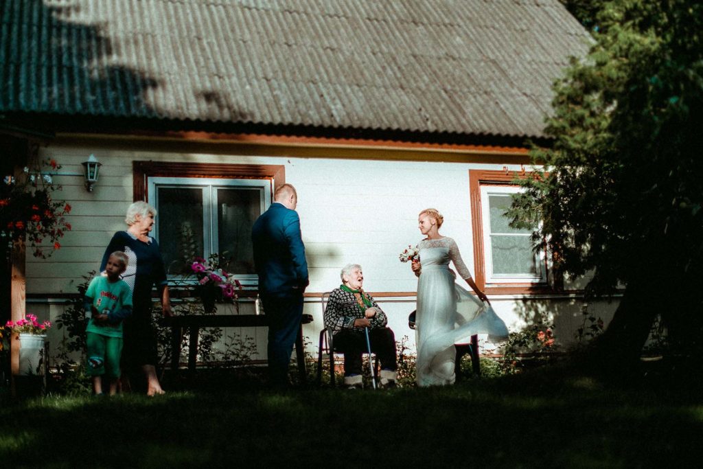 668A6152_web_web