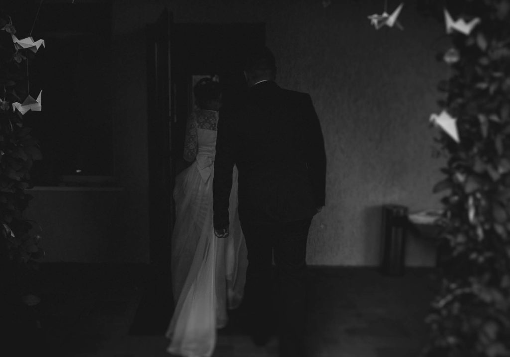 668A6398_web_web