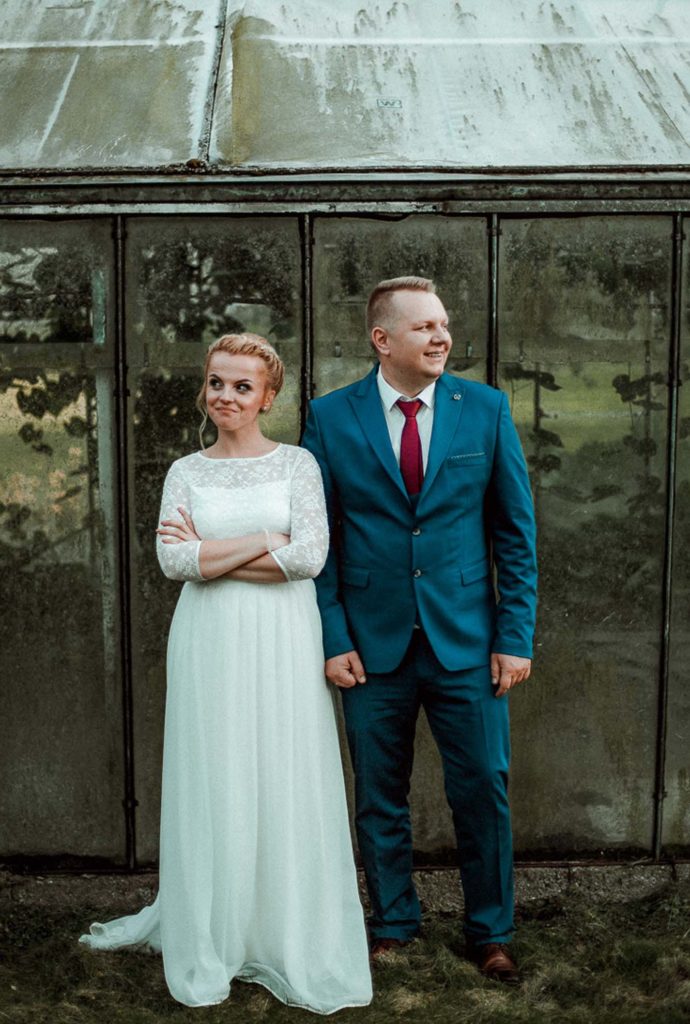 668A6945_web_web