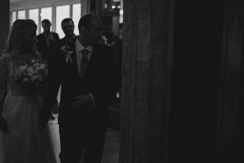 668A7513_web_web_1