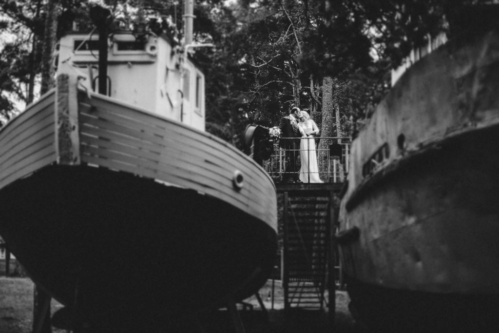 668A7579_web_web