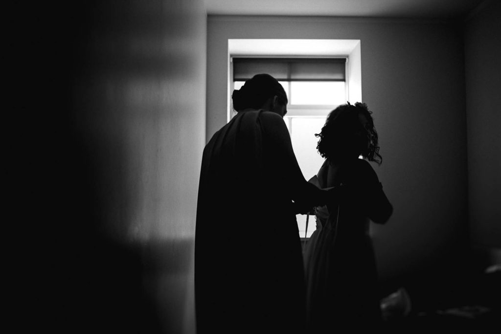 668A8613_web_web