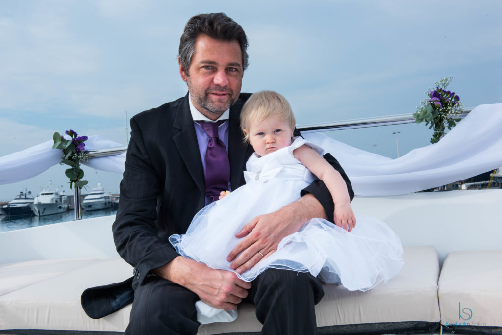 Bateau sultana-15