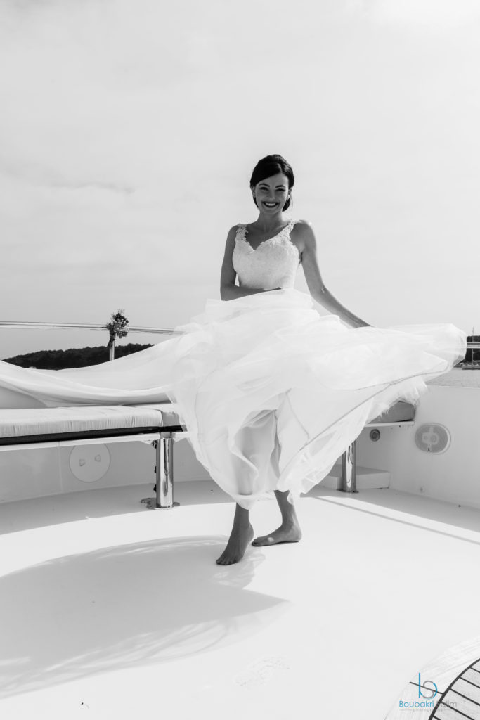 Bateau sultana-59