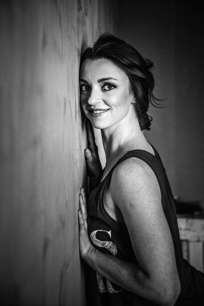 DSC_9221