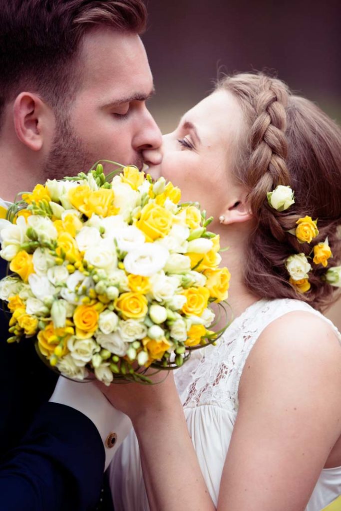 KRwedding (157)