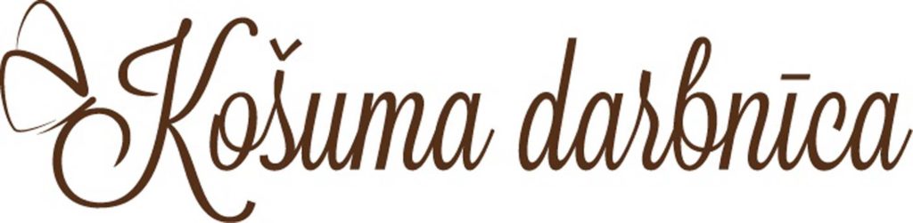 LOGO_bez_fona