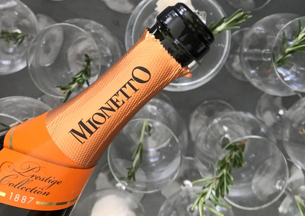 Mionetto_Lifestyle_3