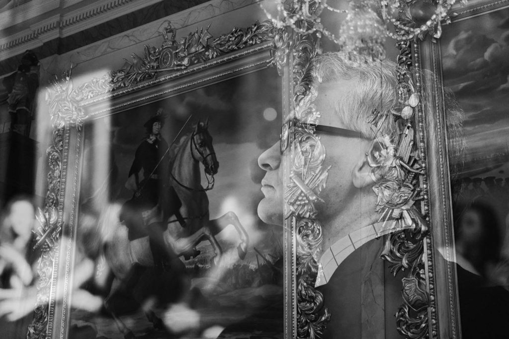 Ragelis_170408_3933_2048px