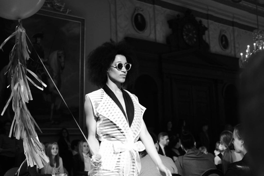 Ragelis_170408_4016_2048px