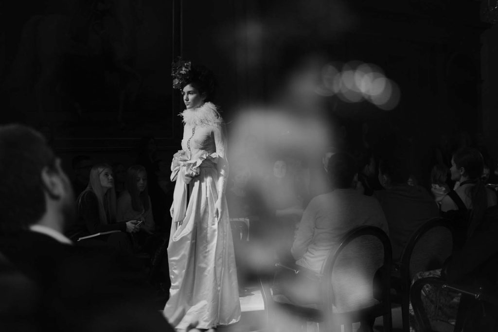 Ragelis_170408_4023_2048px