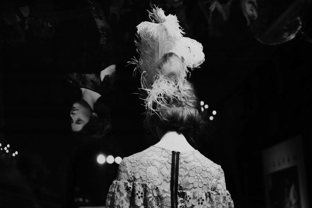 Ragelis_170408_4073_2048px