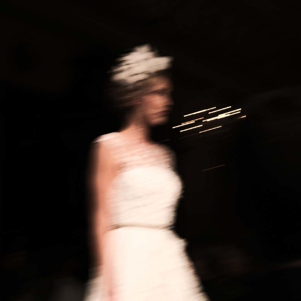 Ragelis_170408_4109_2048px