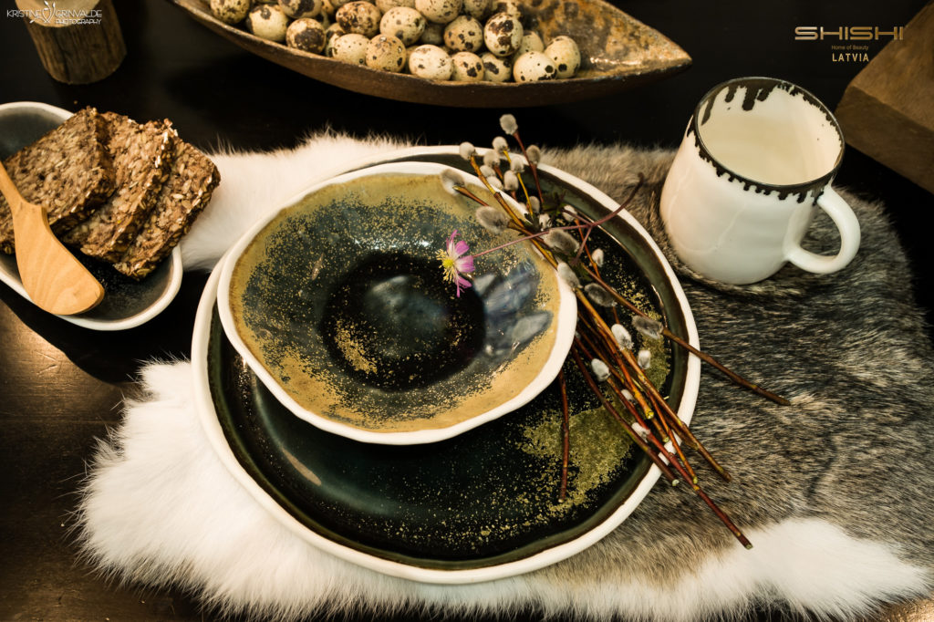 SHISHI_Lieldienas_Kolekcionara_0015