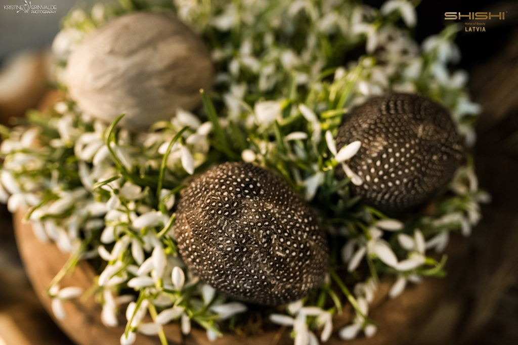 SHISHI_Lieldienas_Kolekcionara_0019
