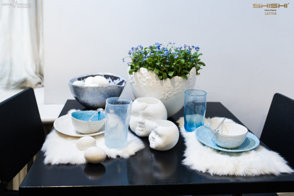 SHISHI_Lieldienas_Kolekcionara_0038