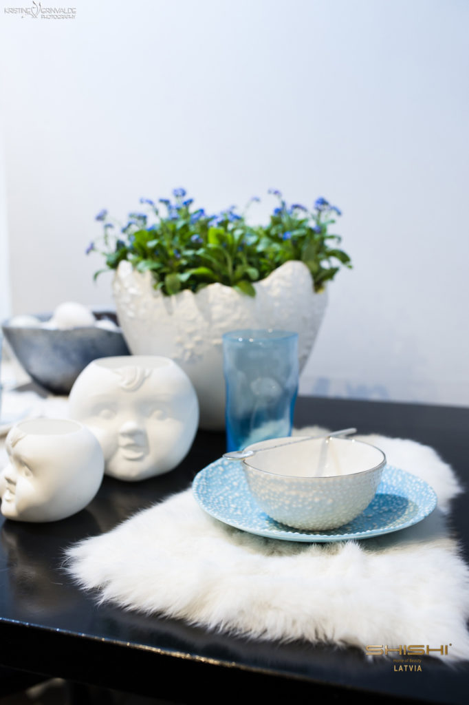 SHISHI_Lieldienas_Kolekcionara_0039