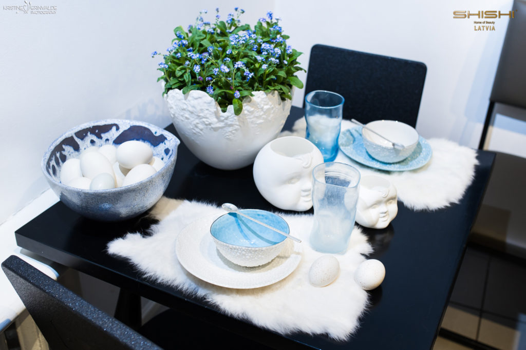 SHISHI_Lieldienas_Kolekcionara_0040