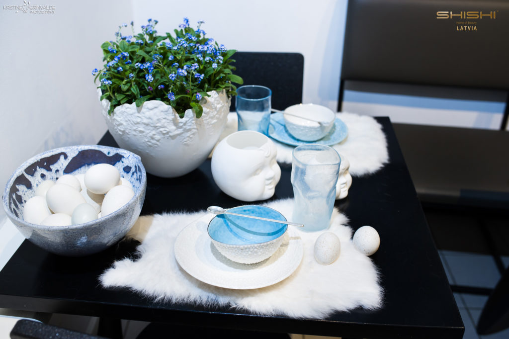 SHISHI_Lieldienas_Kolekcionara_0041