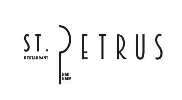 St_Petrus_logo_50x20mm