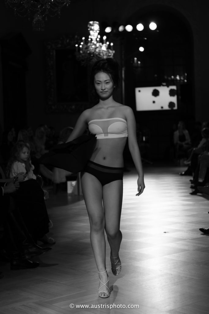 ausrisphoto.com-12