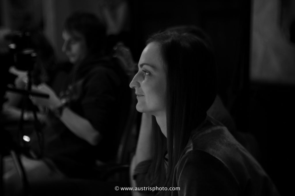 ausrisphoto.com-2