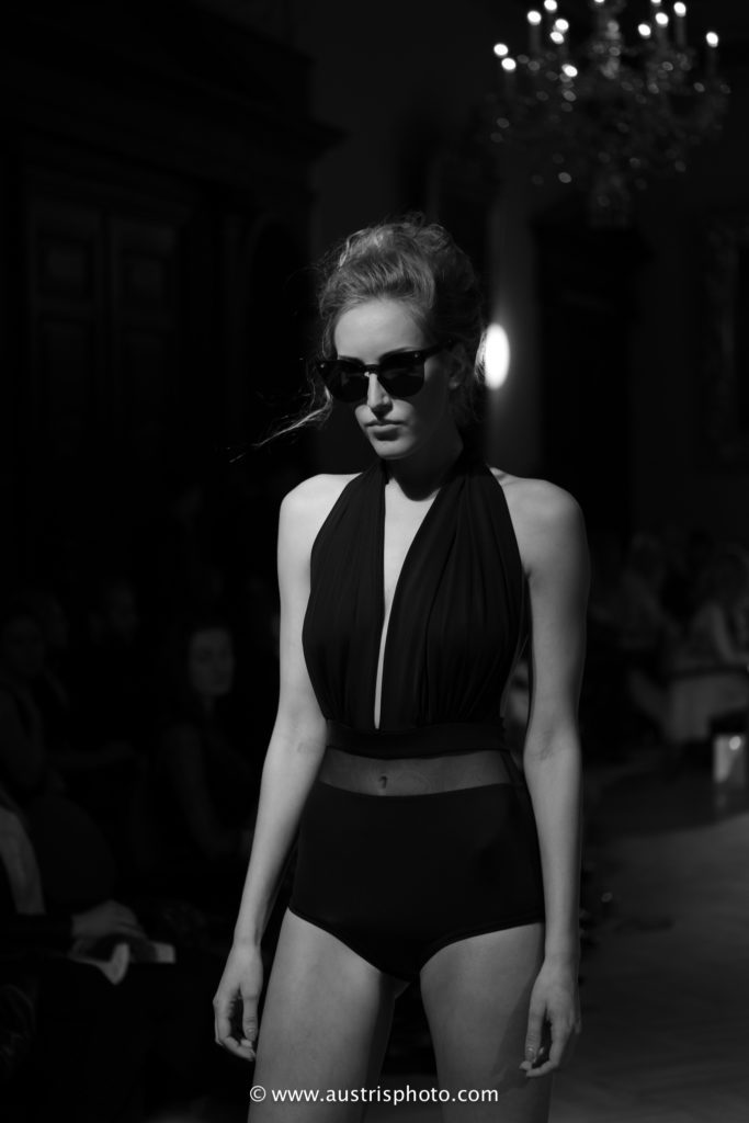 ausrisphoto.com-6