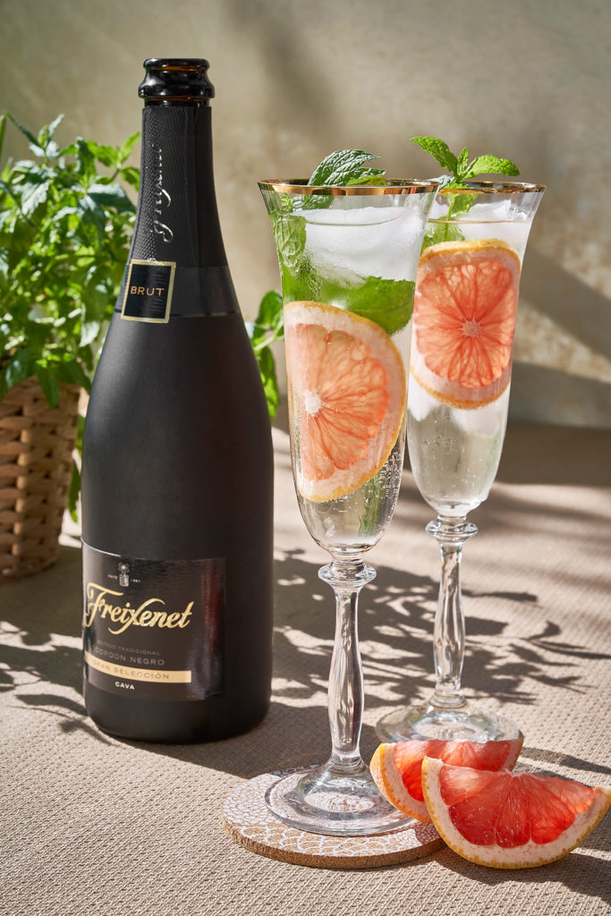 frx-cordon-negro-cocktail-2-med