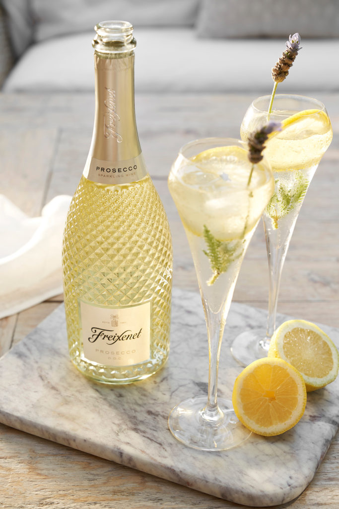 frx-prosecco-cocktail-lemon-med