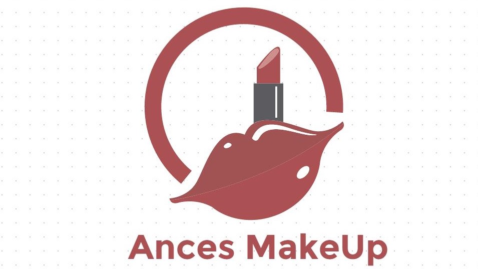 logo1