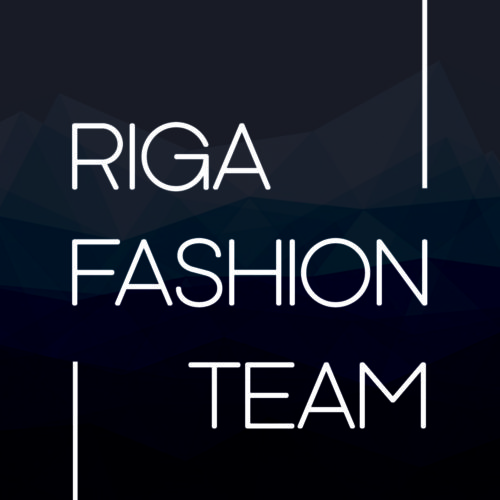 riga_fashion_team_001