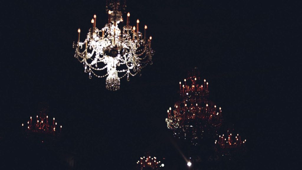 show_01