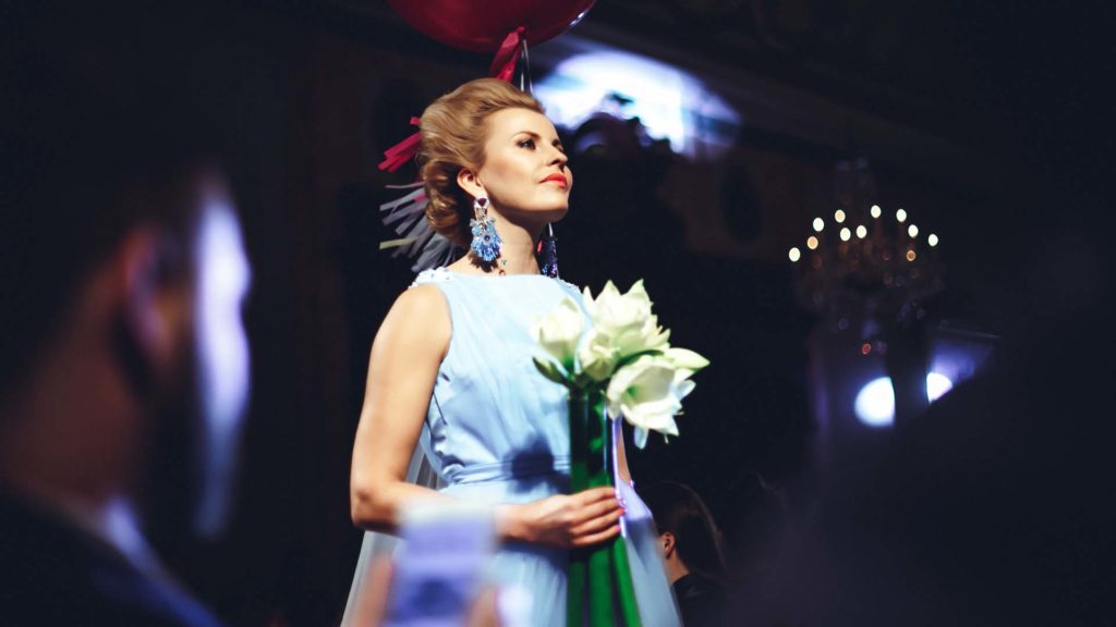 show_03