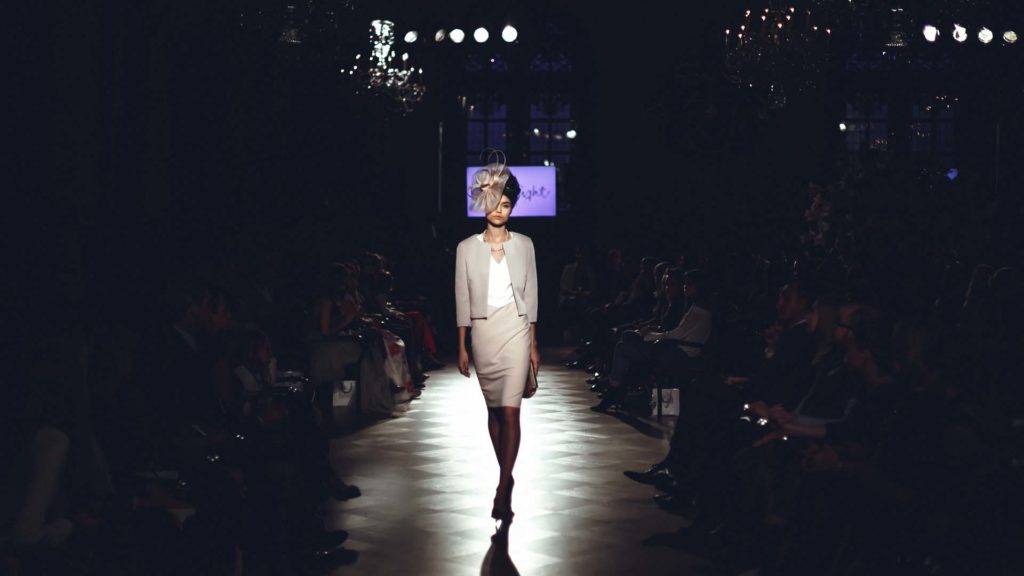 show_15