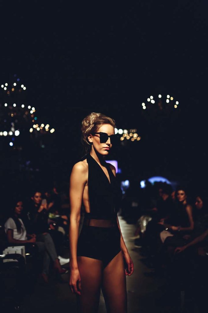 show_49