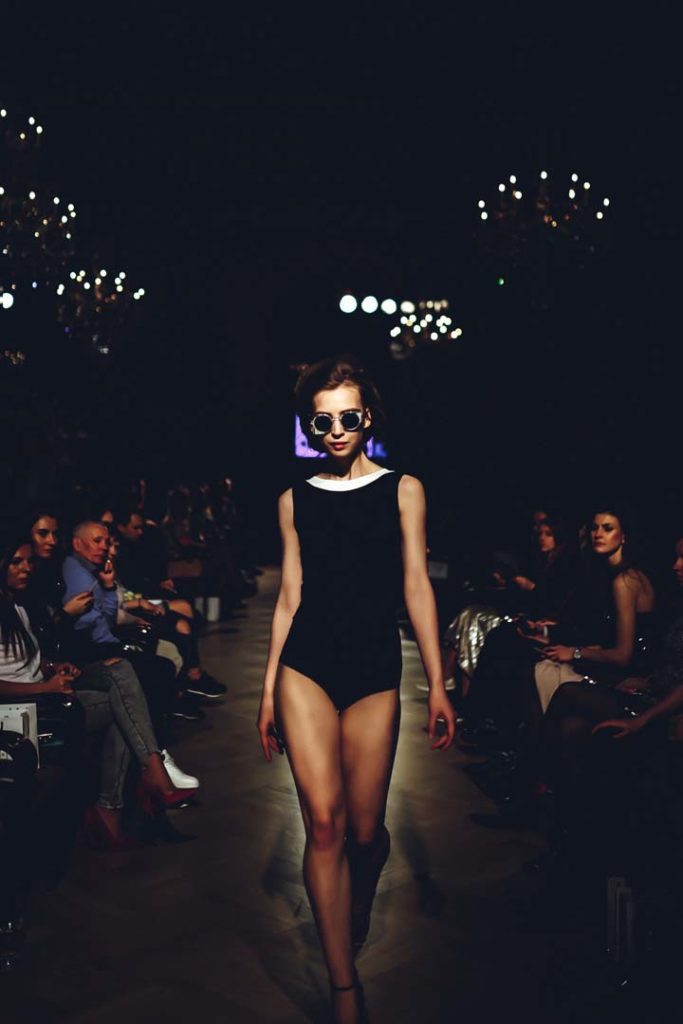 show_51