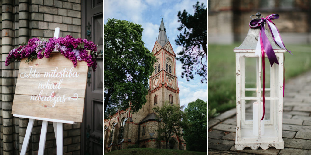 004_cerinu_kazas_inta_photography
